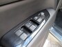 Mazda CX-5 2.0 SkyActiv-G 165-PK Business Comfort| Automaat| | Clima-Airco | Stuur/stoelverwarming | Trekhaak | Parkeercamera | Lane Assist | Navigatie |