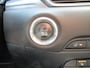Mazda CX-5 2.0 SkyActiv-G 165-PK Business Comfort| Automaat| | Clima-Airco | Stuur/stoelverwarming | Trekhaak | Parkeercamera | Lane Assist | Navigatie |