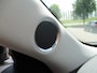 Mazda CX-5 2.0 SkyActiv-G 165-PK Business Comfort| Automaat| | Clima-Airco | Stuur/stoelverwarming | Trekhaak | Parkeercamera | Lane Assist | Navigatie |