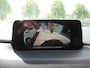 Mazda CX-5 2.0 SkyActiv-G 165-PK Business Comfort| Automaat| | Clima-Airco | Stuur/stoelverwarming | Trekhaak | Parkeercamera | Lane Assist | Navigatie |