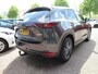 Mazda CX-5 2.0 SkyActiv-G 165-PK Business Comfort| Automaat| | Clima-Airco | Stuur/stoelverwarming | Trekhaak | Parkeercamera | Lane Assist | Navigatie |