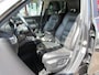 Mazda CX-5 2.0 SkyActiv-G 165-PK Business Comfort| Automaat| | Clima-Airco | Stuur/stoelverwarming | Trekhaak | Parkeercamera | Lane Assist | Navigatie |