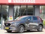Mazda CX-5 2.0 SkyActiv-G 165-PK Business Comfort| Automaat| | Clima-Airco | Stuur/stoelverwarming | Trekhaak | Parkeercamera | Lane Assist | Navigatie |