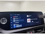 Lexus ES 300h President Line | Mark-Levinson | BTW-Auto | Carplay |