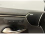Lexus ES 300h President Line | Mark-Levinson | BTW-Auto | Carplay |