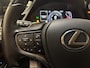 Lexus ES 300h President Line | Mark-Levinson | BTW-Auto | Carplay |