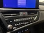 Lexus ES 300h President Line | Mark-Levinson | BTW-Auto | Carplay |
