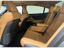 Lexus ES 300h President Line | Mark-Levinson | BTW-Auto | Carplay |