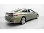 Lexus ES 300h President Line | Mark-Levinson | BTW-Auto | Carplay |