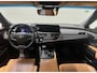 Lexus ES 300h President Line | Mark-Levinson | BTW-Auto | Carplay |