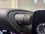Lexus ES 300h President Line | Mark-Levinson | BTW-Auto | Carplay |