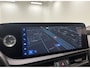 Lexus ES 300h President Line | Mark-Levinson | BTW-Auto | Carplay |