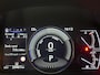 Lexus ES 300h President Line | Mark-Levinson | BTW-Auto | Carplay |