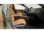 Lexus ES 300h President Line | Mark-Levinson | BTW-Auto | Carplay |