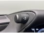 Lexus ES 300h President Line | Mark-Levinson | BTW-Auto | Carplay |