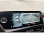 Lexus ES 300h President Line | Mark-Levinson | BTW-Auto | Carplay |
