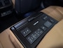 Lexus ES 300h President Line | Mark-Levinson | BTW-Auto | Carplay |