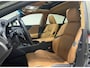Lexus ES 300h President Line | Mark-Levinson | BTW-Auto | Carplay |