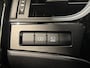 Lexus ES 300h President Line | Mark-Levinson | BTW-Auto | Carplay |