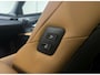 Lexus ES 300h President Line | Mark-Levinson | BTW-Auto | Carplay |