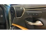Lexus ES 300h President Line | Mark-Levinson | BTW-Auto | Carplay |
