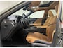 Lexus ES 300h President Line | Mark-Levinson | BTW-Auto | Carplay |