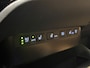 Lexus ES 300h President Line | Mark-Levinson | BTW-Auto | Carplay |