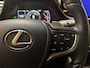 Lexus ES 300h President Line | Mark-Levinson | BTW-Auto | Carplay |