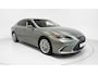 Lexus ES 300h President Line | Mark-Levinson | BTW-Auto | Carplay |