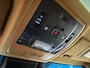 Lexus ES 300h President Line | Mark-Levinson | BTW-Auto | Carplay |