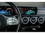Mercedes-Benz CLA Shooting Brake 250 e Premium|AMG line|Pano|Achteruitrijcamera