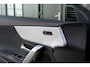 Mercedes-Benz CLA Shooting Brake 250 e Premium|AMG line|Pano|Achteruitrijcamera