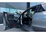 Mercedes-Benz CLA Shooting Brake 250 e Premium|AMG line|Pano|Achteruitrijcamera