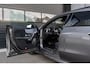 Mercedes-Benz CLA Shooting Brake 250 e Premium|AMG line|Pano|Achteruitrijcamera
