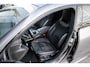 Mercedes-Benz CLA Shooting Brake 250 e Premium|AMG line|Pano|Achteruitrijcamera