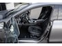 Mercedes-Benz CLA Shooting Brake 250 e Premium|AMG line|Pano|Achteruitrijcamera