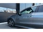 Mercedes-Benz CLA Shooting Brake 250 e Premium|AMG line|Pano|Achteruitrijcamera