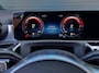 Mercedes-Benz CLA Shooting Brake 250 e Premium|AMG line|Pano|Achteruitrijcamera