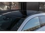 Mercedes-Benz CLA Shooting Brake 250 e Premium|AMG line|Pano|Achteruitrijcamera