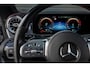 Mercedes-Benz CLA Shooting Brake 250 e Premium|AMG line|Pano|Achteruitrijcamera