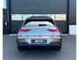 Mercedes-Benz CLA Shooting Brake 250 e Premium|AMG line|Pano|Achteruitrijcamera