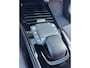 Mercedes-Benz CLA Shooting Brake 250 e Premium|AMG line|Pano|Achteruitrijcamera