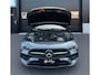 Mercedes-Benz CLA Shooting Brake 250 e Premium|AMG line|Pano|Achteruitrijcamera