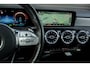 Mercedes-Benz CLA Shooting Brake 250 e Premium|AMG line|Pano|Achteruitrijcamera