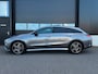 Mercedes-Benz CLA Shooting Brake 250 e Premium|AMG line|Pano|Achteruitrijcamera