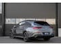 Mercedes-Benz CLA Shooting Brake 250 e Premium|AMG line|Pano|Achteruitrijcamera