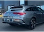 Mercedes-Benz CLA Shooting Brake 250 e Premium|AMG line|Pano|Achteruitrijcamera