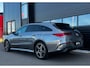 Mercedes-Benz CLA Shooting Brake 250 e Premium|AMG line|Pano|Achteruitrijcamera