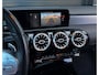 Mercedes-Benz CLA Shooting Brake 250 e Premium|AMG line|Pano|Achteruitrijcamera