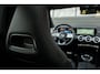 Mercedes-Benz CLA Shooting Brake 250 e Premium|AMG line|Pano|Achteruitrijcamera
